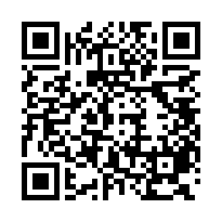 QR Code for litecoin:MUYaxvpBkQkcHLFxCyLFoRnTyTYCcSr3Yu