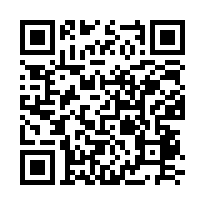 QR Code for litecoin:MUZCPAjFCwioVvJ5mLRVPSyHmghKi4tbhe