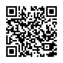 QR Code for litecoin:MUZQY9e9vvgJNJkJ2oC54AzkwDXNTX5FgS