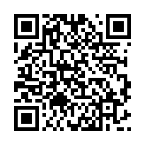 QR Code for litecoin:MUZocWCZeRVBN9kWrLCYMq3hucpXD96ivF