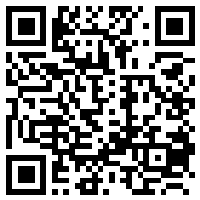 QR Code for litecoin:MUb1DPbxQSktpaicsrxUth2QfgStY1LaeF