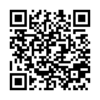 QR Code for litecoin:MUbABmSWfNmgWkZhvVWa7L74F5hzGPbJ78