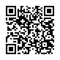 QR Code for litecoin:MUbFP2ZAwzXsVA7eC9Ts97MYuNtyFf5s6E