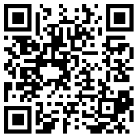 QR Code for litecoin:MUbJckdLsAX8tDLgB23zqJKystWNjvVGQi