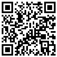 QR Code for litecoin:MUbRTagVjENVPRHX4awCMXpZGDK7YhXMQt