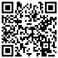 QR Code for litecoin:MUcNEtdsaVT79dcU6eZNVR3t7Nw9Pozmcw