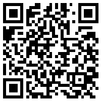 QR Code for litecoin:MUcQryj9eMKwV6T3buce7mKYcD14emmLEA