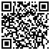 QR Code for litecoin:MUcwjWFLPCW3niELFPDFzEkW85QTbGDfhy