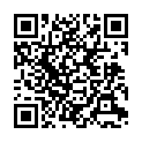 QR Code for litecoin:MUcybKHQSJrvBFDjPj7RnEbSee8v85kb3r