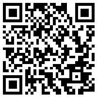 QR Code for litecoin:MUdNJKpK4tbuStHq15CLmK3VsbFgNHxUHV