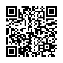 QR Code for litecoin:MUdNc7v8JRLTAALd1VH3Fuci27WCbSasm2