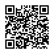 QR Code for litecoin:MUdk2kvs6y4EN6cwGM4StorcYVNwhsh64B