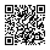 QR Code for litecoin:MUduApRefg76txUz8TqqvYBDFiACfrJHzS