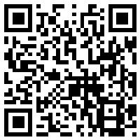 QR Code for litecoin:MUeHzYVDHXpKhSe8WfkK3u7Eea4F4Mgmgr
