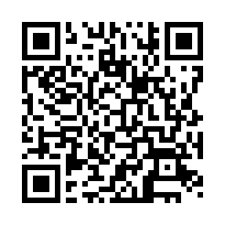 QR Code for litecoin:MUeKmR1g5StW9dTPc8vQvandoPTN2MS7nf