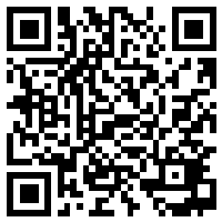 QR Code for litecoin:MUefPFmSs5jgkkEfZQ2aevW6HMP3vc5hgM