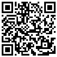QR Code for litecoin:MUfbVF6ngPyEijJRGkLPgH4yWe9cSrk7nJ