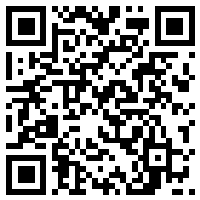QR Code for litecoin:MUgDb3pcKqMuqQfGTQ2XTUwagVCGcnvbyx