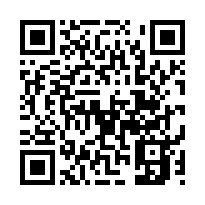 QR Code for litecoin:MUgctbJfgKAEK78xGF4ZBRLpR7FqjUd45v