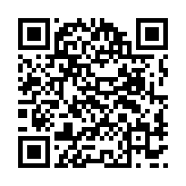 QR Code for litecoin:MUhCNN3CiJHNmh7wNZmMSPJGh3FSjCG1vu