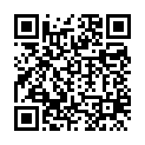 QR Code for litecoin:MUhJvdK6VDhzth1GitzxnG4MP7y4vgWU3S