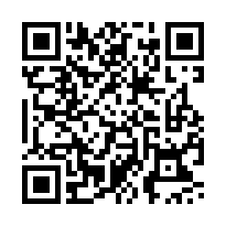 QR Code for litecoin:MUhXmTLfD7DQFSdx6MSqH8PaaRaenqhkeU
