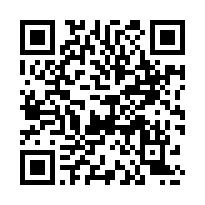 QR Code for litecoin:MUkBcbFnsR8FnW2SWm9WpMRi6ruS3xhp4B