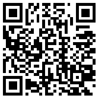 QR Code for litecoin:MUktUY7m56bSmTwv6FQCy7AikR2bForwpr