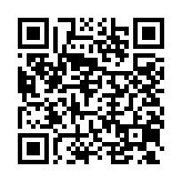 QR Code for litecoin:MUmcEaqtHTjj2RyFJxWNxuYN4tyTLjedMi