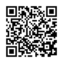 QR Code for litecoin:MUn5f1PgmXAbHBBoGehR1up1foZe1eZMSe