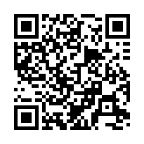 QR Code for litecoin:MUnAUHvWsp6AvNTiniXPUexmE55vbunAQ7
