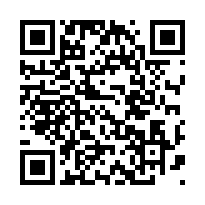 QR Code for litecoin:MUnyP2yPApxNmcVFdcFMnc4f5iqdwHtXUT