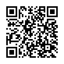 QR Code for litecoin:MUoR4XdUrd4L6mwe6YF4q6GLTLkWVMyvJH