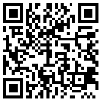 QR Code for litecoin:MUomdb7VjsF1MphAYGDKMaayZ4UWXpmUD9