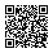 QR Code for litecoin:MUonhpCk2mXCJApBT2XVV1SF81MFSKsfXf