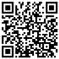 QR Code for litecoin:MUpGtTLPmS4xhJRmvfFi69dsmvsEciL5mL