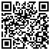 QR Code for litecoin:MUpN86iBSjshrUmZmwcnerTuiE5M99BXkv