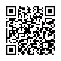 QR Code for litecoin:MUpVC8jbnkrRtoLD2cC42NZyrxuiryMVVz