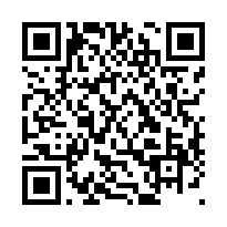 QR Code for litecoin:MUpZv4s6zhqYbVCKKerKujQTJs1d5RrSKv