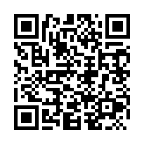 QR Code for litecoin:MUpam4YEAWrSnYcb3BxmLzdkoVc4WsMRFH