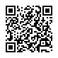 QR Code for litecoin:MUpeyoToEM2A3uWMUy7ZJ14WCERvU7v4Ag