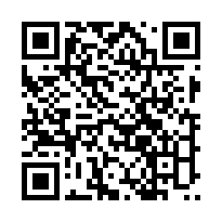 QR Code for litecoin:MUpjUjxJSv1DARDRwfABb1kCxEjEjbuMng