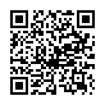 QR Code for litecoin:MUqGeS1vMWLaci2nD8KhzKPCTi728SdTeE