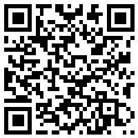 QR Code for litecoin:MUqS7osWxcVxLDQqEpH6pXfCnMaDsuiZEd