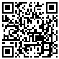 QR Code for litecoin:MUqShQKxiJS7CvPzF3auugYFErTNQPDnjb