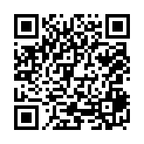 QR Code for litecoin:MUqiPmiPjZCrCoZ83Sp7vxpAugAdGJ5jNq