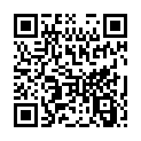 QR Code for litecoin:MUrRKJuCAMV6shaGMPN5ZefHvrvUk2AYSA
