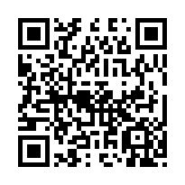QR Code for litecoin:MUs2UveEgec34AScsWzSy3febQYD2gJFhq