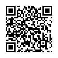 QR Code for litecoin:MUsLJSgfgcFDHc8sPgV7WfXnq88YeH2Udz