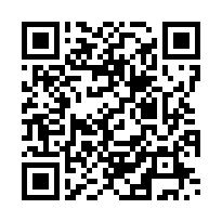 QR Code for litecoin:MUsPSQBT7LdUAdD4Xz1PKYjTmwGbvyJrHS